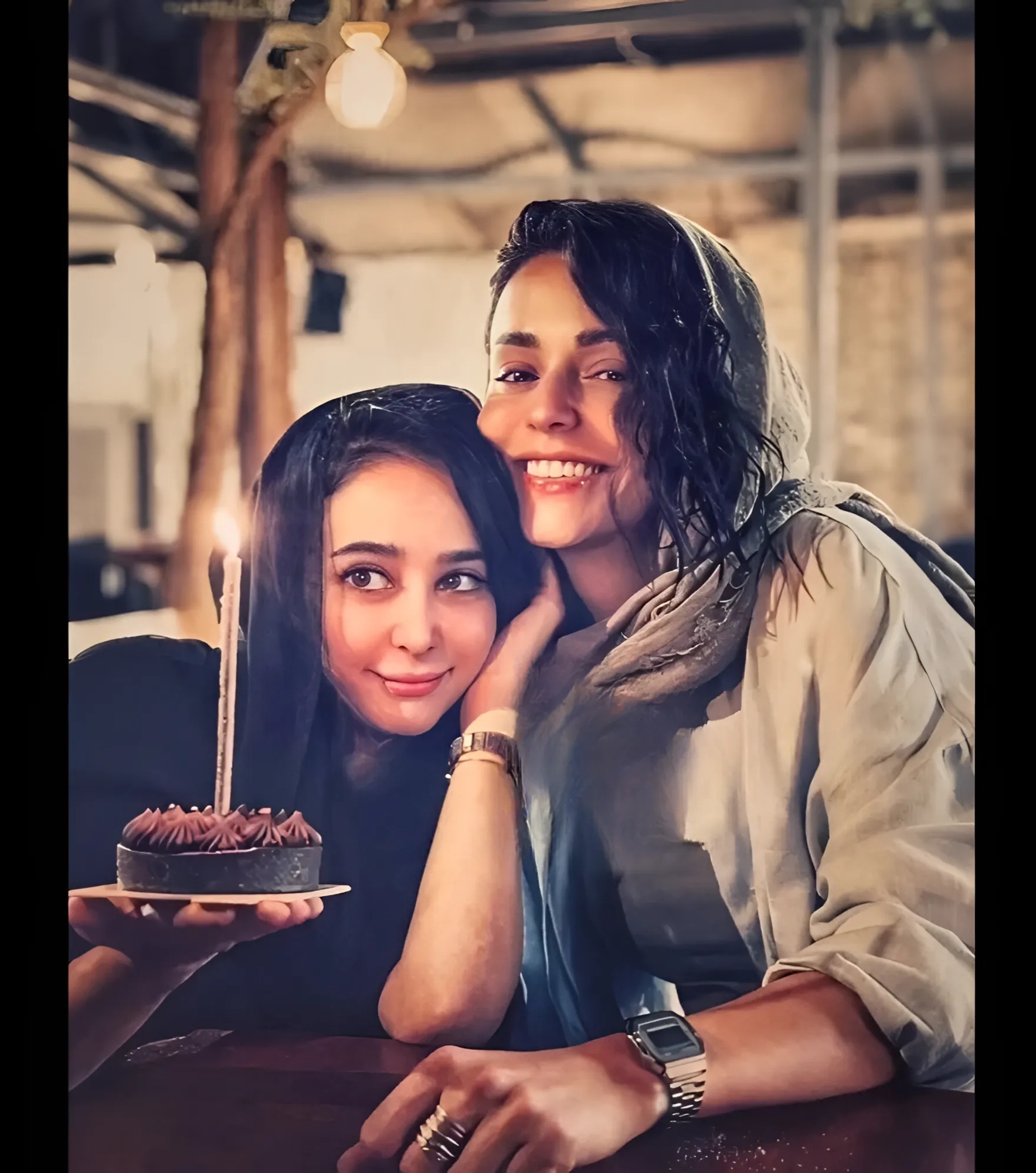 retouch_1755358638776