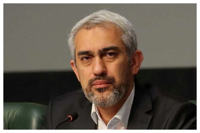 راهکارهای مدنی‌زاده برای چالش‌‌های اقتصادی کشور