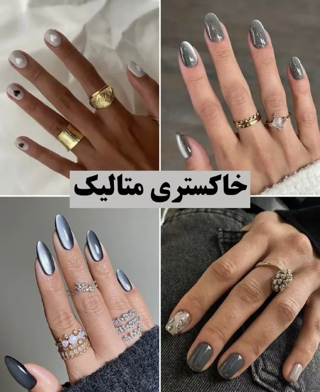 5839449965733202225