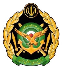 بیانیه ارتش: بر عهد خود در فدا شدن برای ملت، مصمم و پایدار هستیم