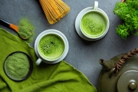 چای سبز یا ماچا کدام بهتر است؟
