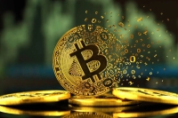 آخرین پیش بینی ها از قیمت بیت کوین