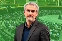 مدنی‌زاده: 800 همت کسری بودجه داریم!