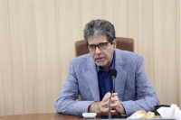 صدور احکام متناسب‌سازی بازنشستگان خویش‌فرما؛ پرداخت معوقات تا پایان شهریور