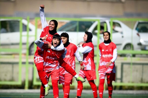 لیگ متفاوت در راه است؛ فروپاشی مدعیان سنتی و خیز تازهواردها