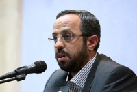 بیانیه جبهه اصلاحات؛ خنجری بر قلب دولت پزشکیان و امنیت ملی ایران