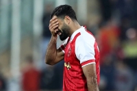 دلیل اصلی پیروز نشدن پرسپولیس از دید کنعانی زادگان