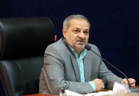 167 هزار نیروی جدید جذب و 300 هزار نفر در رتبه‌بندی تعیین تکلیف شدند