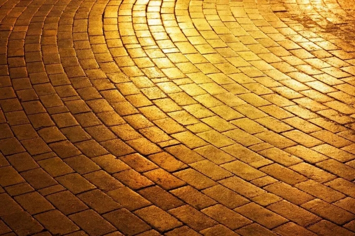 تمدن باستانی اعماق دریا بالاخره کشف شد/ جاده ای از آجر در اقیانوس آرام