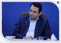 فرهنگ ایثار، سرمایه‌ای برای خدمت صادقانه به مردم است