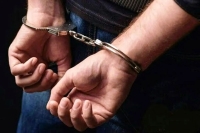 استرداد متهم کلاهبرداری 3هزار میلیاردی به کشور + فیلم