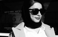 سمر دادگر؛ همسر اوزجان دنیز در ترکیه بدبخت شد/ جزییات زندگی جنجالی
