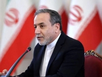 وزیر خارجه: هیچ تهدیدی از خاک ارمنستان متوجه ایران نخواهد شد