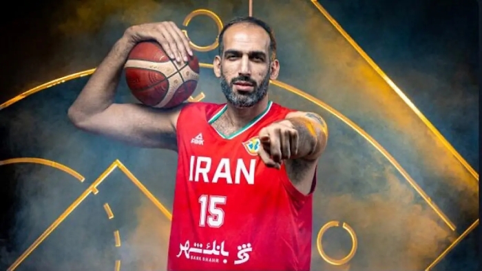 ترند ترین حواشی مشاهیر ایرانی در یک نگاه+ تصاویر