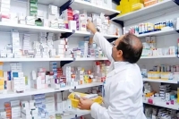 واکسن ایرانی HPV در داروخانه‌های تهران موجود شد؟