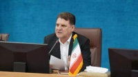 وفاق در مدیریت اجرایی به معنی تفاهم در سیاست‌های خلل‌ناپذیر نظام است