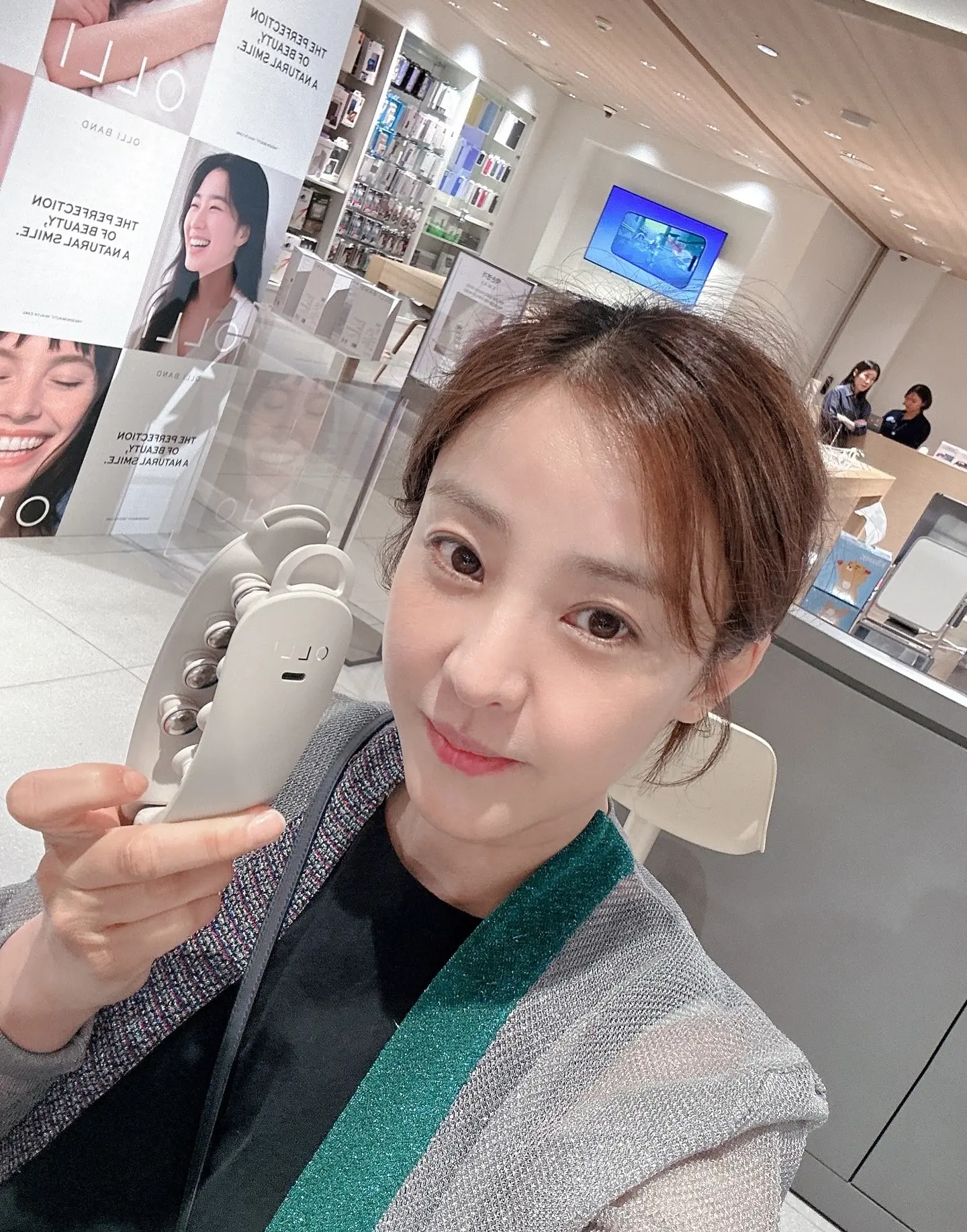 eunhye.p_1748931510_3646624275743892372_2236438938