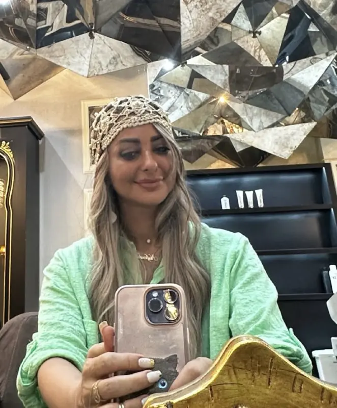 5848071940781232161