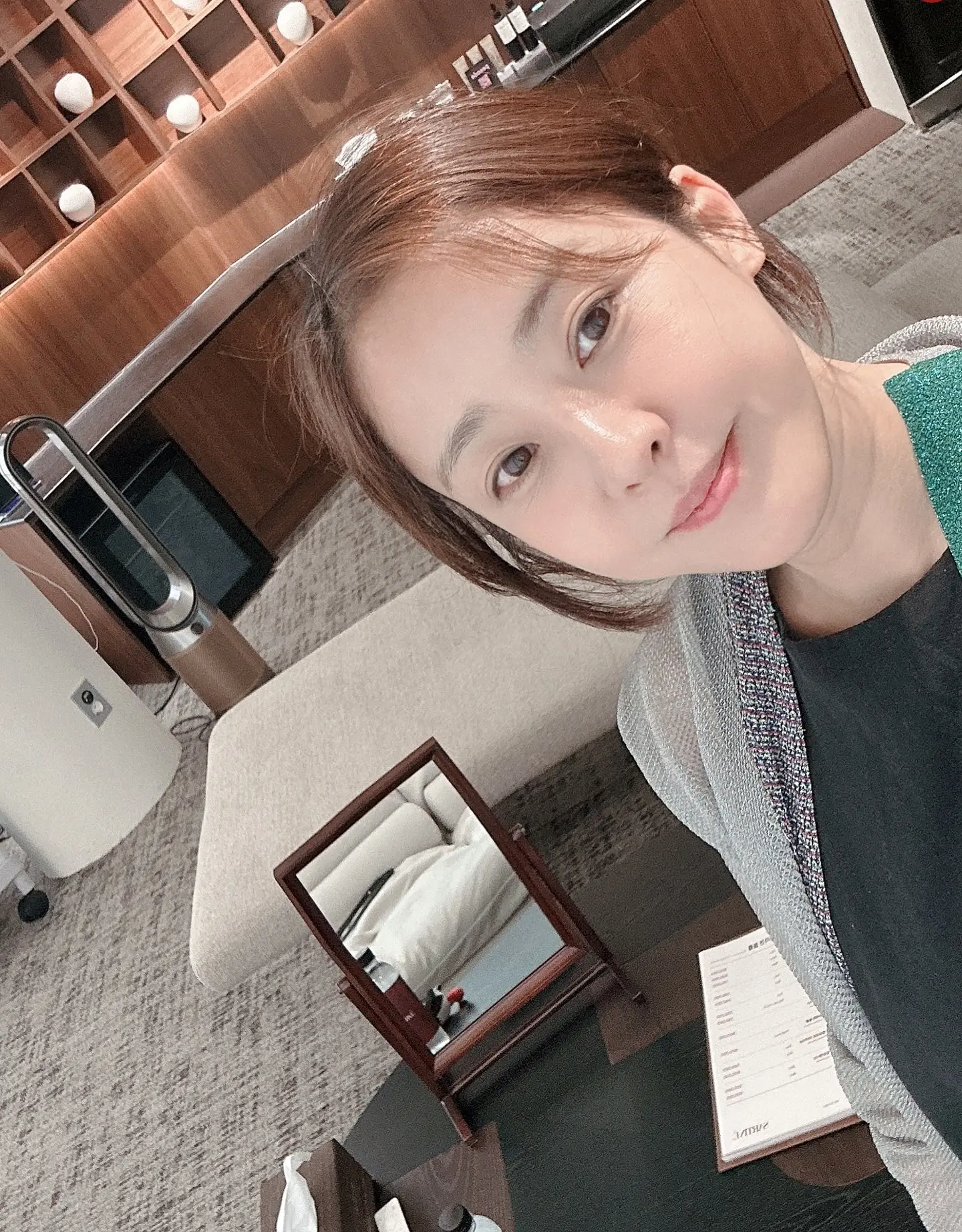 eunhye.p_1748931510_3646624275886303268_2236438938