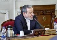 عراقچی: نباید نگاهی صفر و صدی به مذاکره یا جنگ داشت