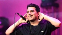 آهنگ جوونیم رفت حمید عسکری منتشر شد + متن کامل
