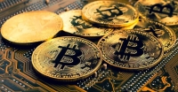 قیمت بیت کوین و ارز‌های دیجیتال امروز پنجشنبه 30 مرداد 1404
