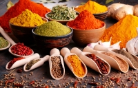 ادویه‌های تاریخ‌گذشته هنوز قابل مصرف‌اند؟