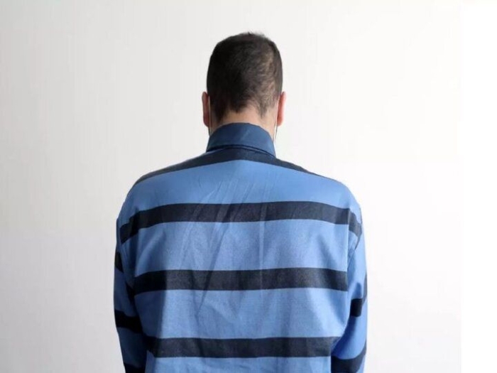 انتقام‌جویی شخصی هولناک از یک زن | درج آگهی عجیب در فضای مجازی