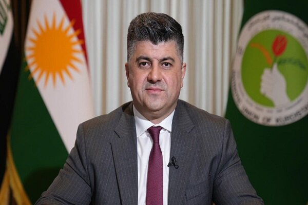 لاهور شیخ جنگی