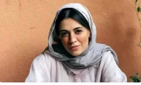 گفت و گوی جنجالی شیدا خلیق درباره مادرش وایرال شد+ فیلم