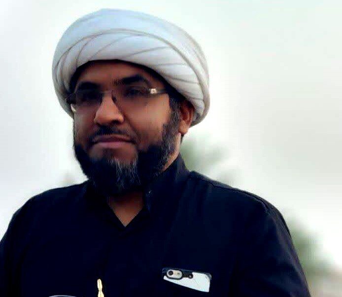 مجید فلاحپور2