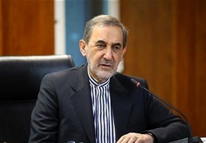 مشاور رهبری: قفقاز همواره حاشیه امنیتی ایران بوده است