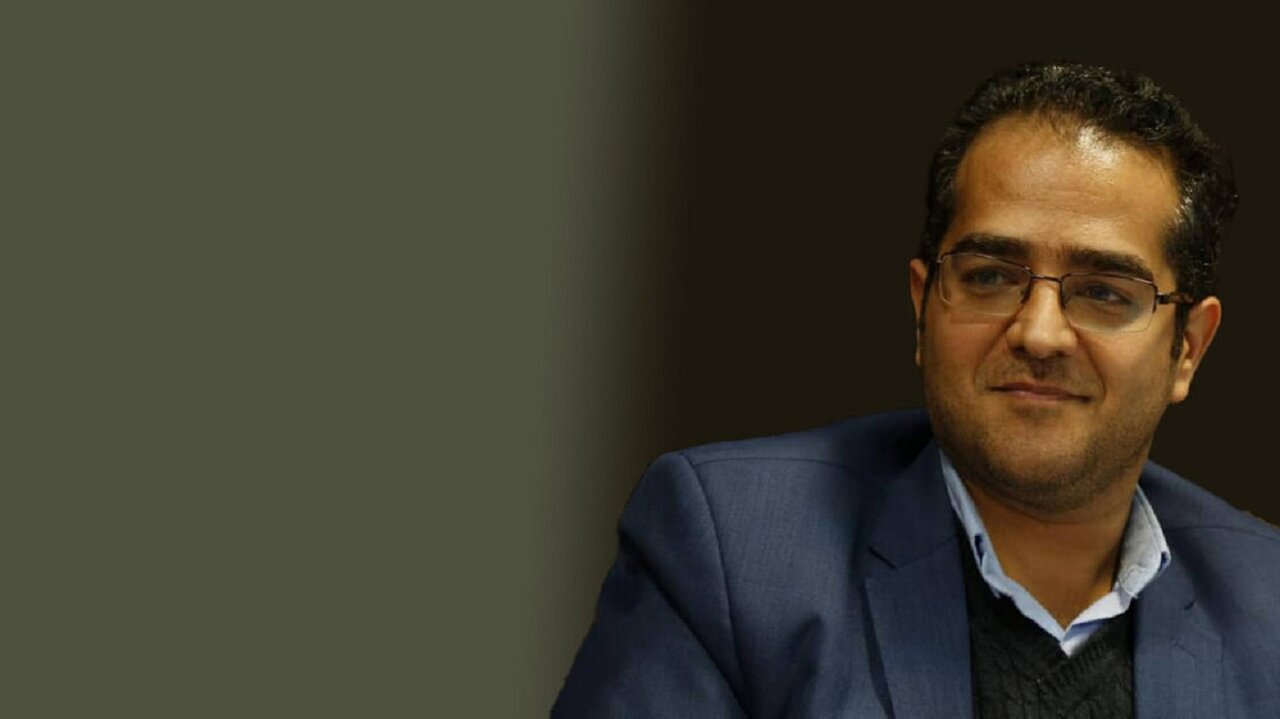 تقویت دیپلماسی اقتصادی؛ دستاورد سفر رییس جمهور به ارمنستان و بلاروس