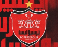 واکنش باشگاه پرسپولیس به یک شایعه در مورد اوریه