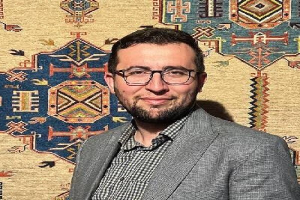تقویت دیپلماسی اقتصادی؛ دستاورد سفر رییس جمهور به ارمنستان و بلاروس