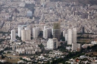 شوک به مستاجران لوکس نشین/ اجاره میلیاردی در شمال تهران