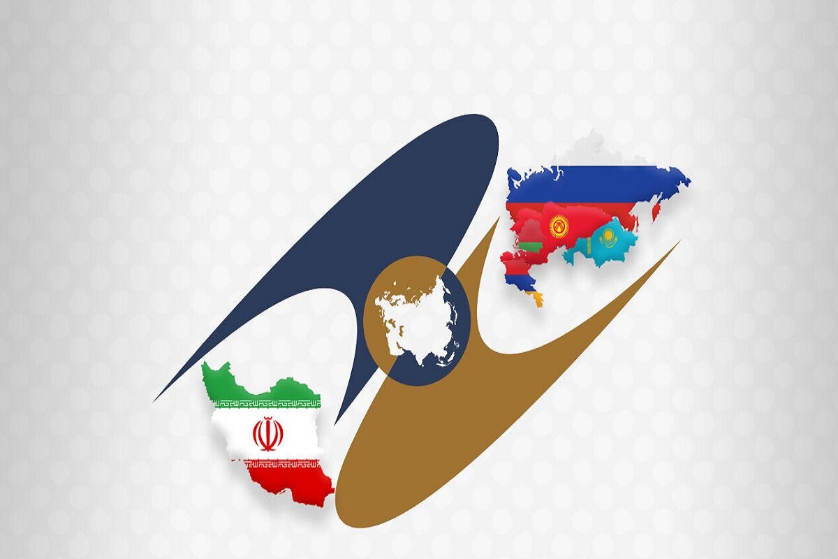 تقویت دیپلماسی اقتصادی؛ دستاورد سفر رییس جمهور به ارمنستان و بلاروس