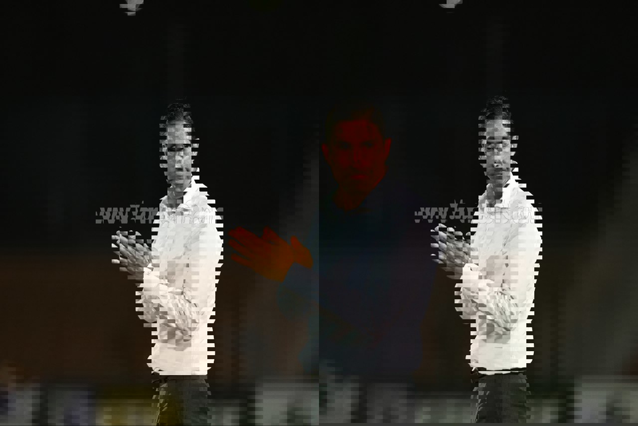 2217641