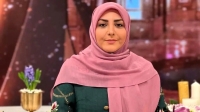 دعوای تند دو مجری جنجالی صدا و سیما