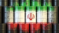 تولید روزانه نفت ایران 8 هزار بشکه افزایش یافت