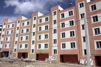 آغاز ثبت نام جدید مسکن ملی در آینده نزدیک