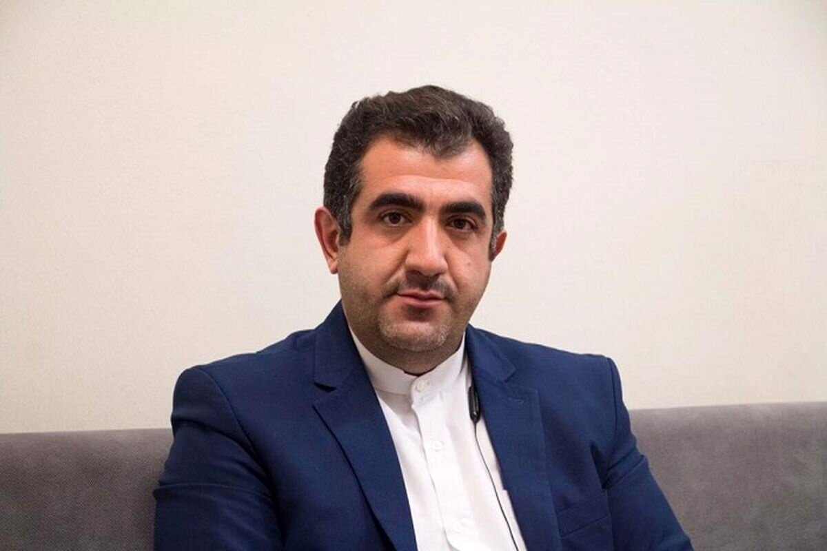 تقویت دیپلماسی اقتصادی؛ دستاورد سفر رییس جمهور به ارمنستان و بلاروس