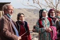 سریال نون خ از امشب در تلویزیون