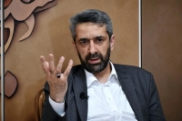 معاون ارتباطات و اطلاع رسانی دفتر رییس جمهور: رفع فیلترینگ اکثر پلتفرم ها تا پایان سال انجام می شود