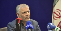 تأمین کامل خون و فرآورده‌های خونی در جنگ 12 روزه