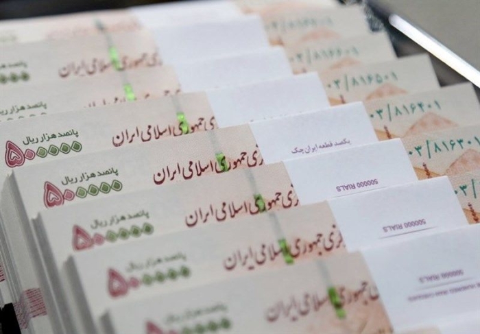 با وام 400 میلیونی بانک رسالت صاحب خانه یا خودرو شوید!