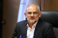 عدم‌النفع واحدهای تولیدی ناشی از قطع برق در 1403، به 300 همت رسید