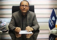 سالانه بیش از 4 میلیون تن فرآورده دامی از کشور صادر می‌شود