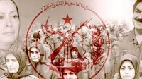 فتح تهران با پل برمر!