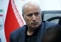 70 هزار نفر در نقش جهان؛ حاشیه‌ها هم بخشی از فوتباله!